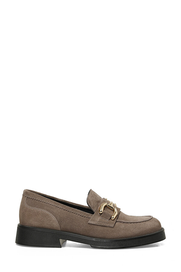 LUNIFE2 5FX Vizon Kadın Loafer