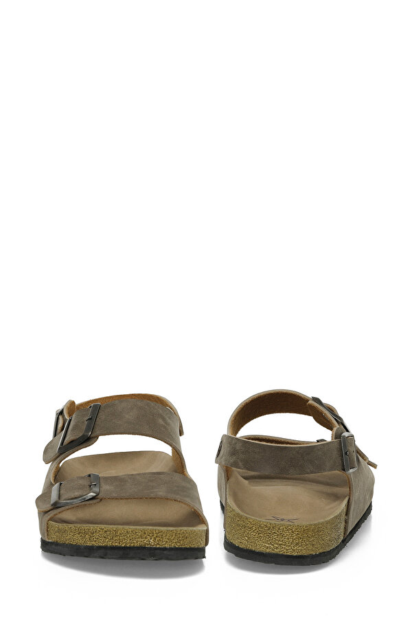 https://floimages.mncdn.com/media/catalog/product/24-11/21/102005564_f5-1732187444.jpg
