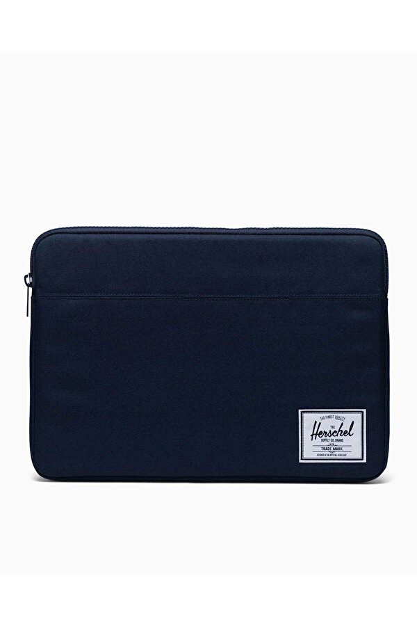 Anchor 15  16 Inch Sleeve Laptop Kılıfı
