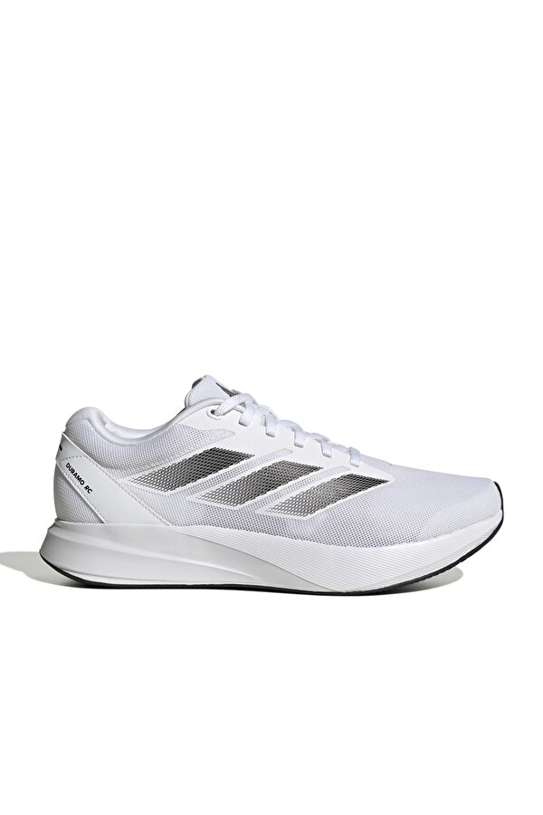 Duramo RC Unisex Koşu Ayakkabısı