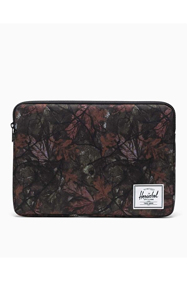 Anchor 15  16 Inch Sleeve Laptop Kılıfı