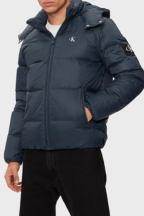 Erkek Mont J30J325946 PPK