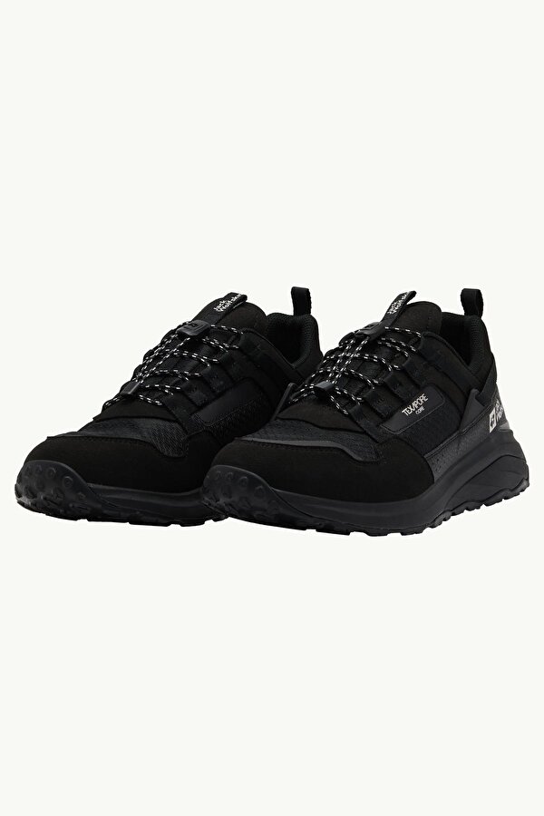 Dromoventure Athletic Texapore Low Outdoor Ayakkabı A63297-6000