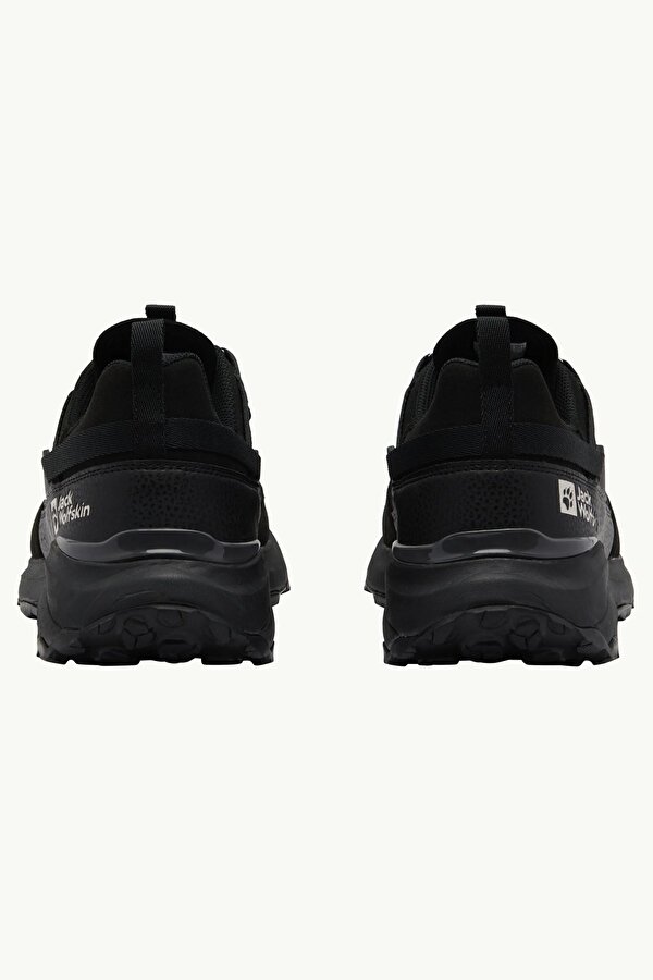 Dromoventure Athletic Texapore Low Outdoor Ayakkabı A63297-6000