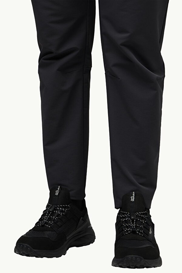 Dromoventure Athletic Texapore Low Outdoor Ayakkabı A63297-6000