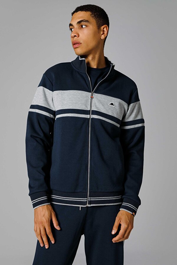 Erkek Sweatshirt EM209-NV