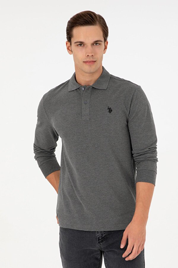 Erkek Sweat 50289051-VR081