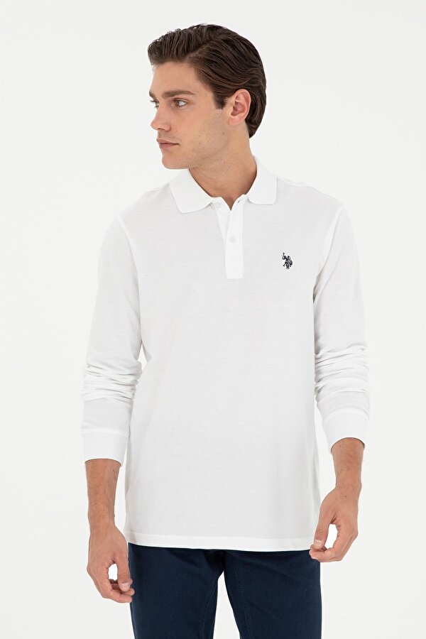 Erkek Sweat 50289051-VR013