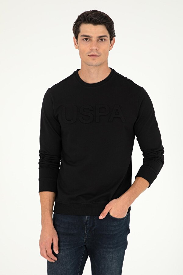 Erkek Sweat 50289058-VR046