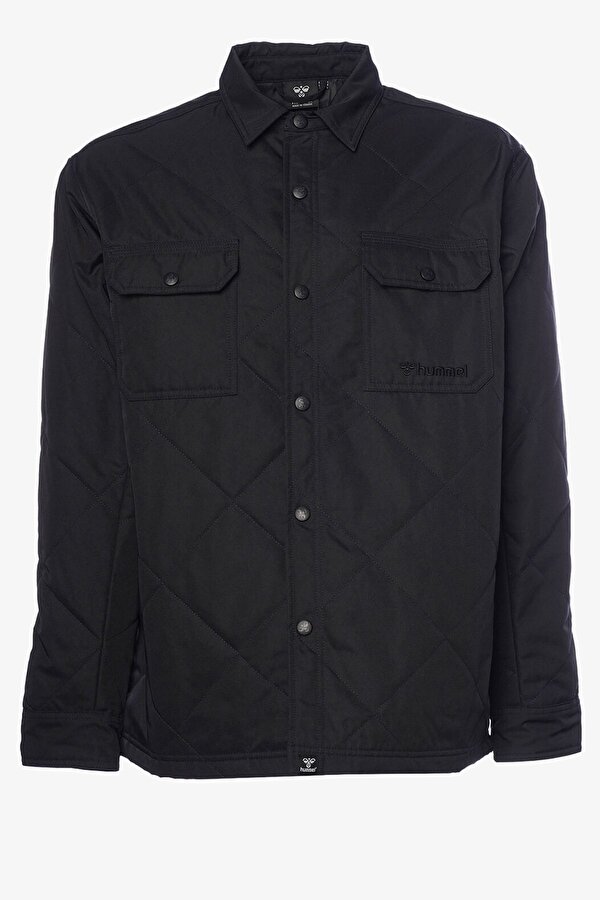 Marso Zip Erkek Mont 940245-2001
