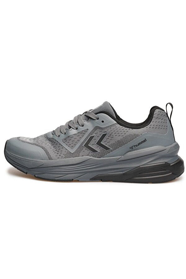Memphis Unisex Spor Ayakkabı 900573-2267 - FLO 2 Al 1 öde