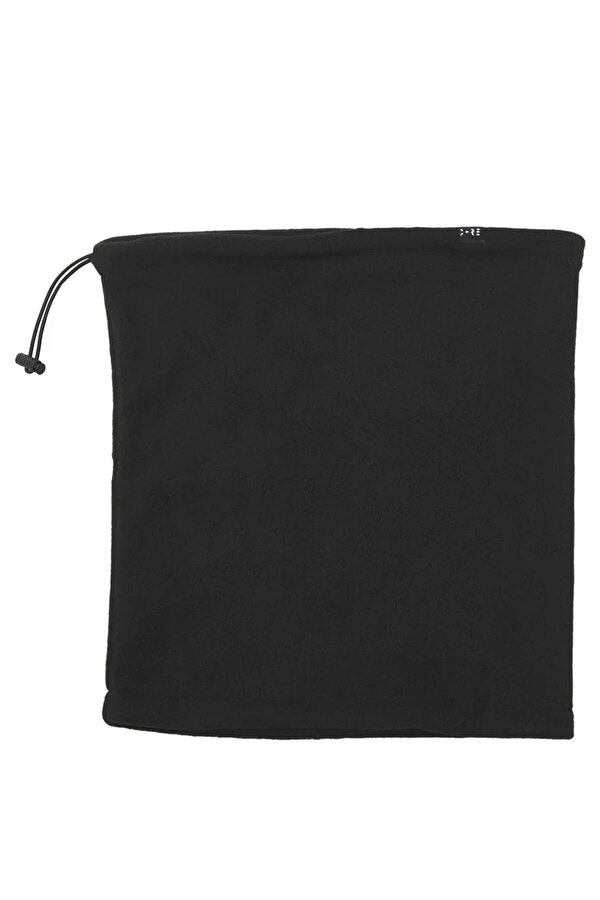Jactech Tube Scarf 12263529