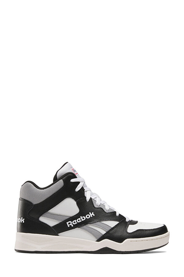 ROYAL BB4500 HI2 Beyaz Unisex Sneaker