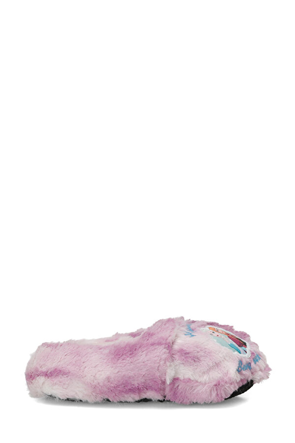COSY PTK-G 4PR Pembe Kız Çocuk Patik