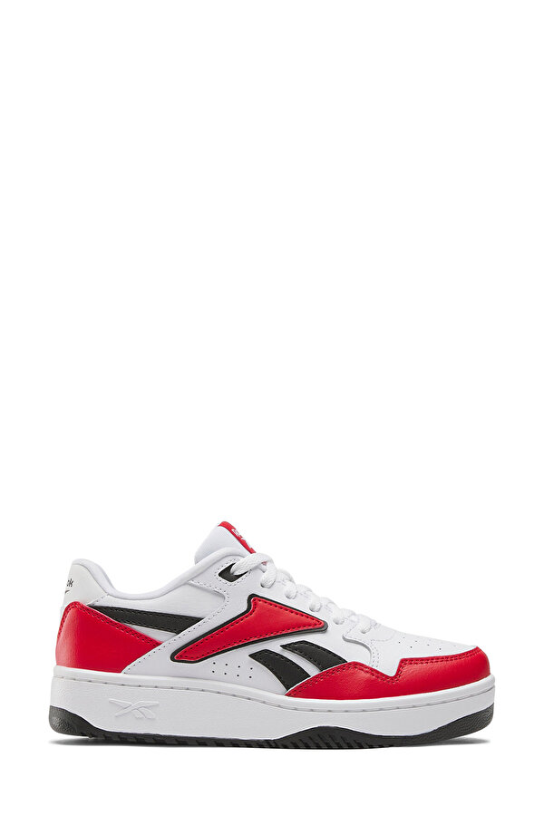 ATR CHILL Kırmızı Unisex Çocuk Sneaker