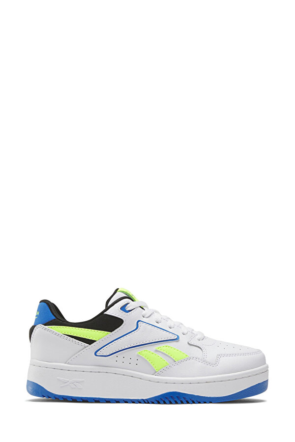 ATR CHILL Beyaz Unisex Çocuk Sneaker