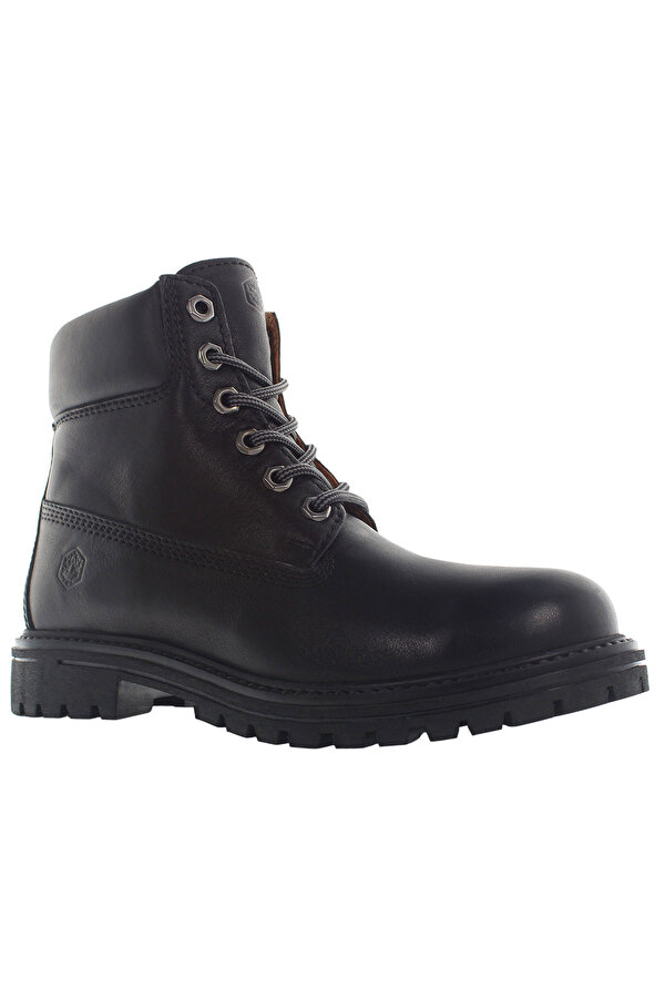 Modelli e Prezzi di Boots Lumberjack Italia