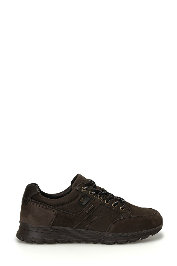 237228 4PR Kahverengi Erkek Outdoor