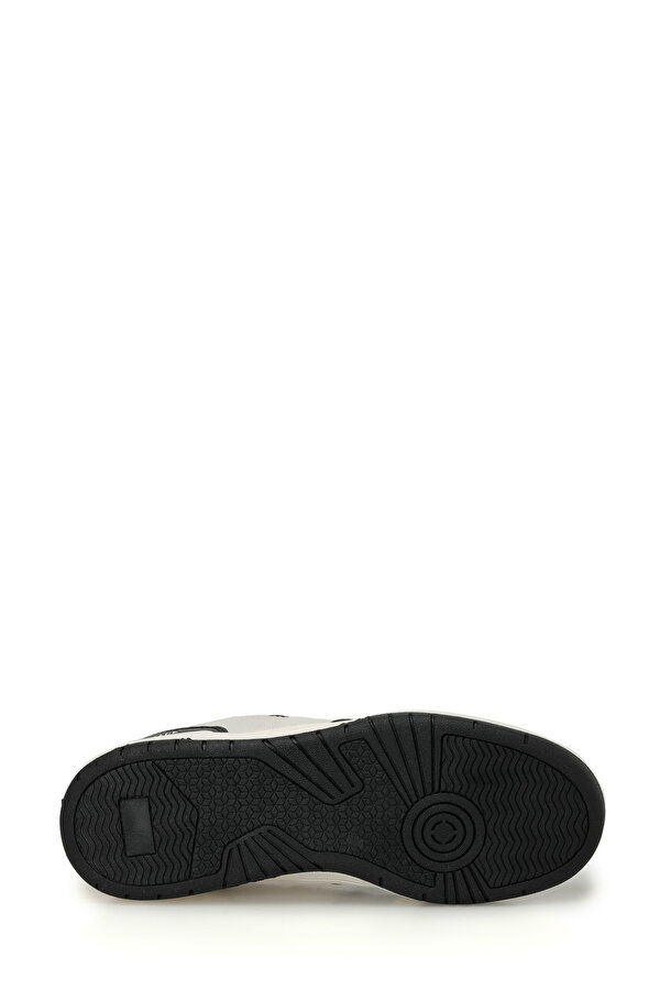 MINNO 4PR Bej Kadın Sneaker