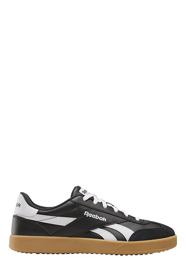 Reebok Sneakerbox.ru