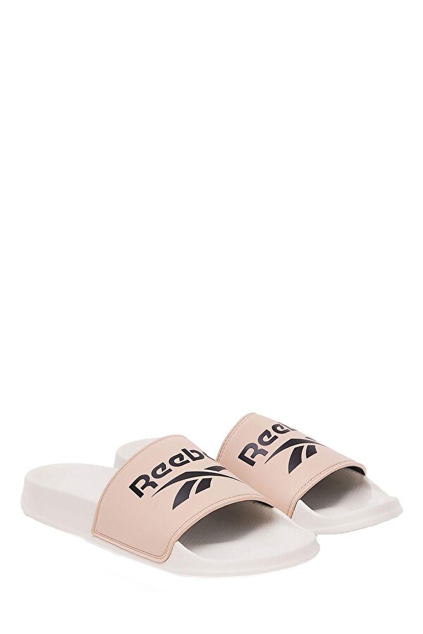 Shoes Reebok Rbk Fulgere Slide Белый 005