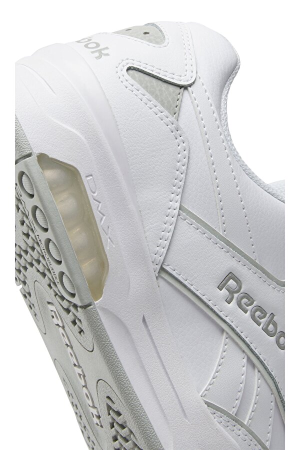 Shoes Reebok Bb 4500 Dmx Белый