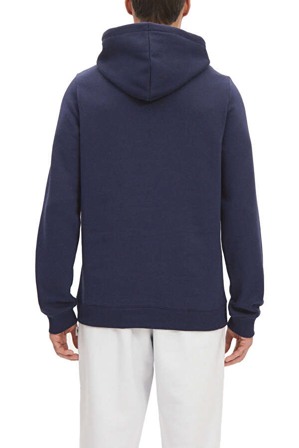 Clothing Reebok Reebok Identity Small Log Синий