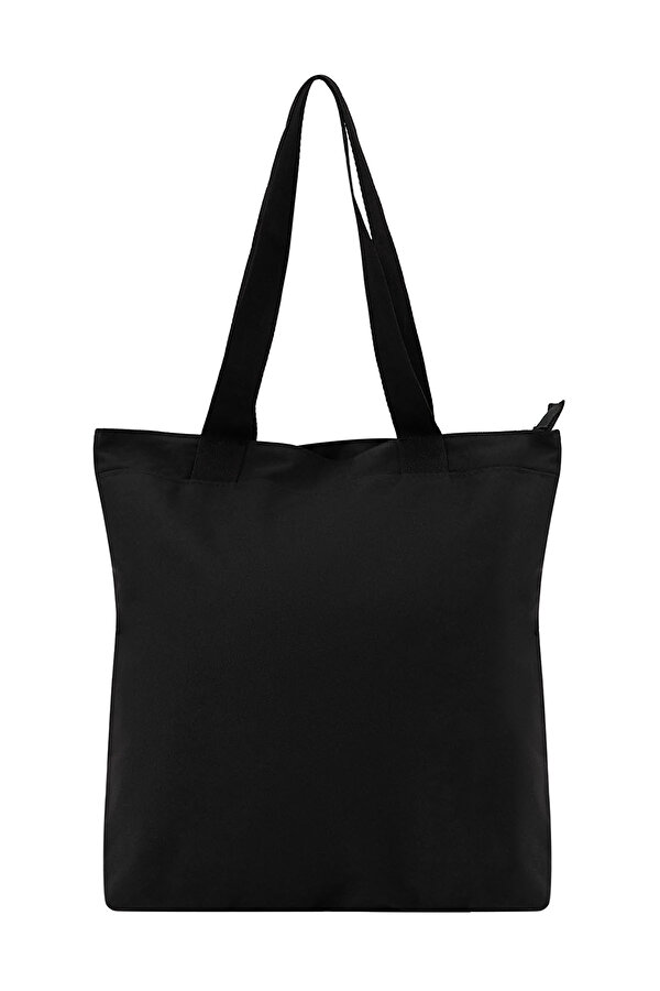 Ashland Tote Сумка