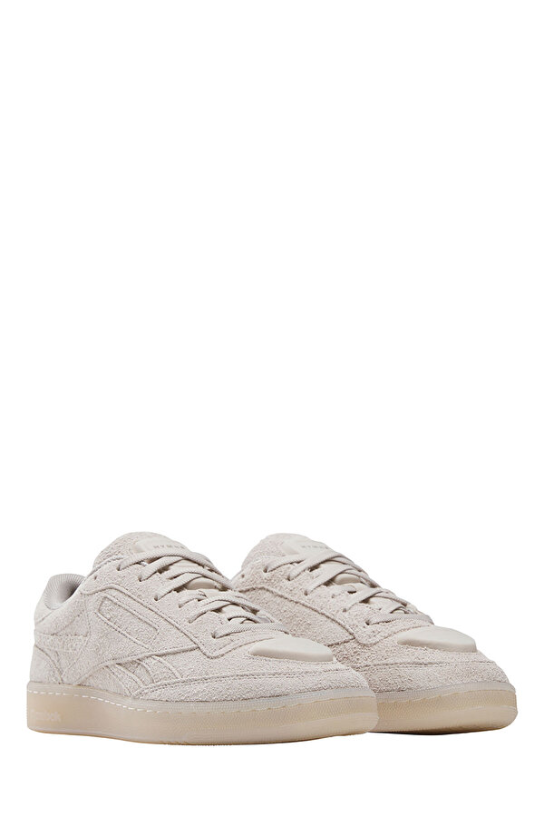 Shoes Reebok Club C Revenge Серый 035