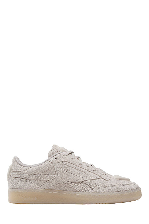 Shoes Reebok Club C Revenge Серый 035