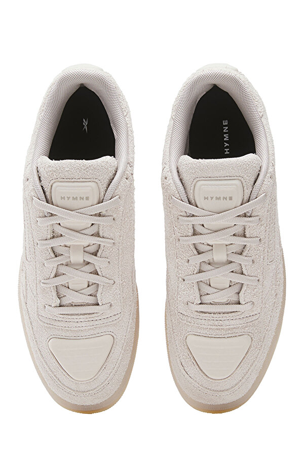 Shoes Reebok Club C Revenge Серый 035