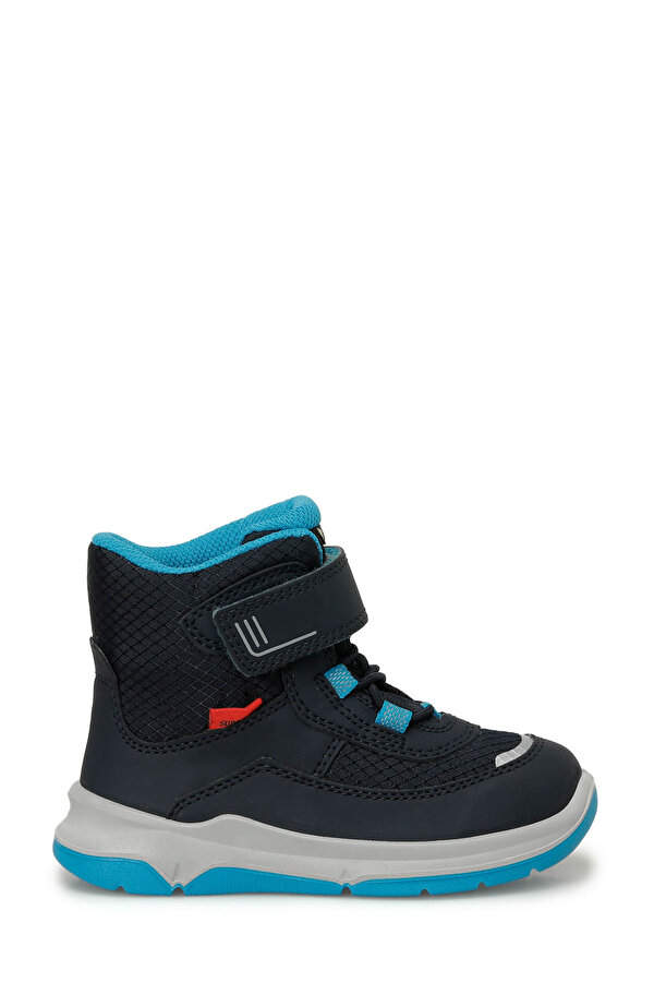 Superfit COOPER Mavi Erkek Çocuk Outdoor Bot