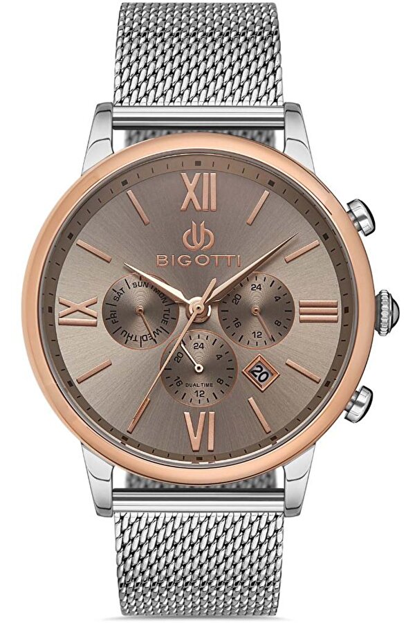 BG.1.10313.5 Erkek Kol Saati