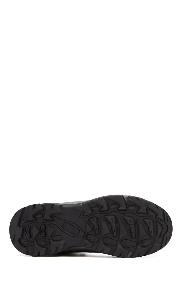 Kinetix Int-Mazeri-Krk-4Pr Серый Мужчина Ботинки