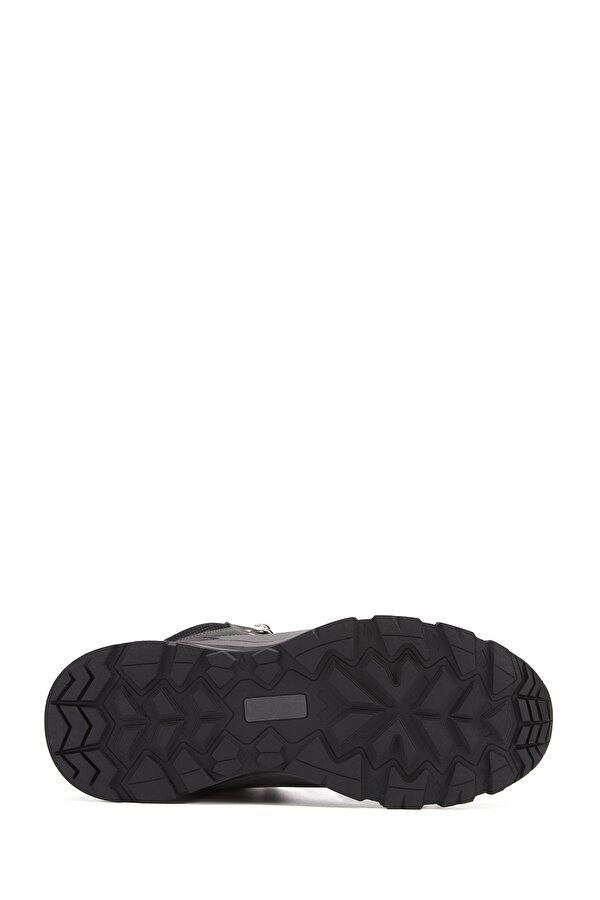 Kinetix Int-Loki-Krk-4Pr Серый Мужчина Ботинки