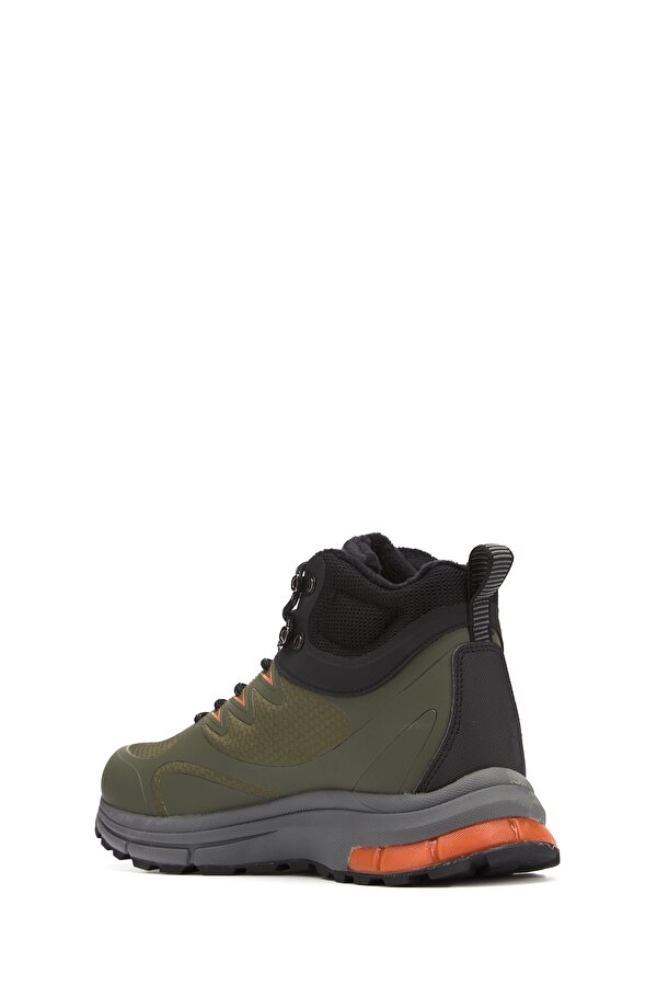 INT-GALER-PLR-4PR KHAKI Man 493