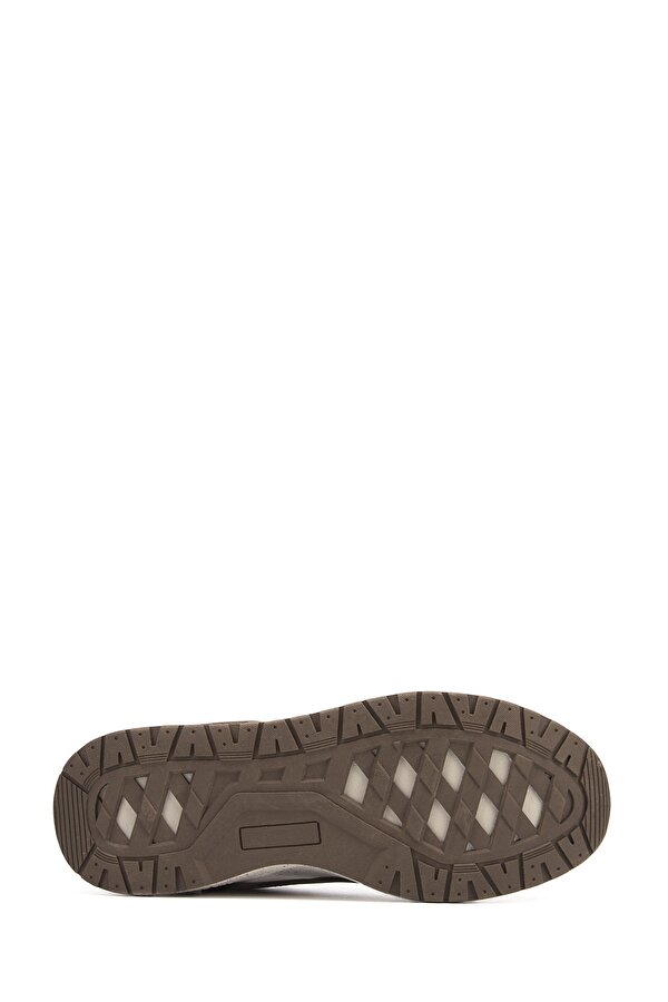 INT1121K202-KRK 4PR KHAKI Man 500