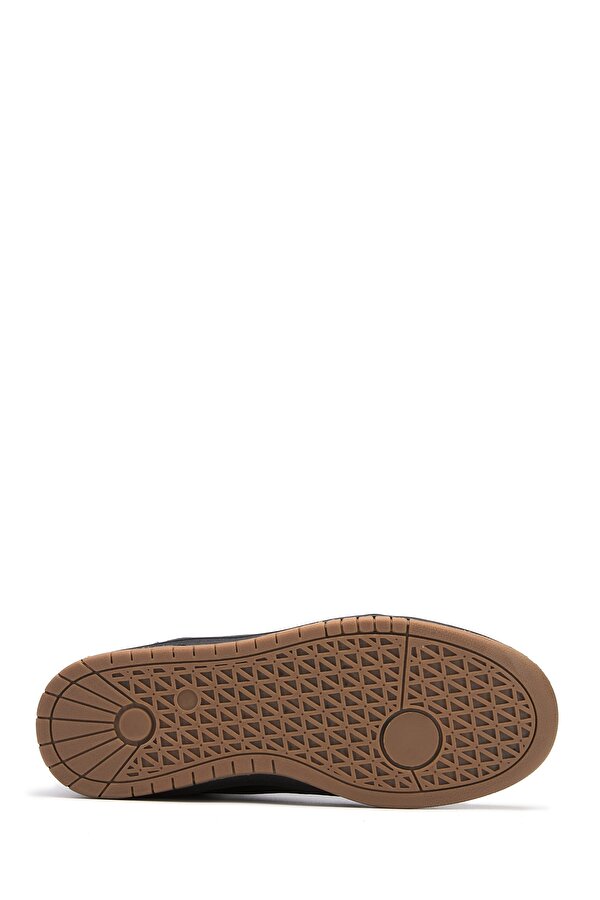 INT1124K060 KRK 4PR BLACK Man 002