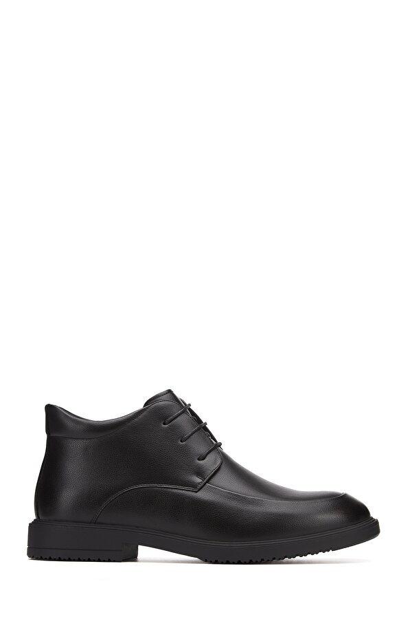 INT1124K079 KRK 4PR BLACK Man 475