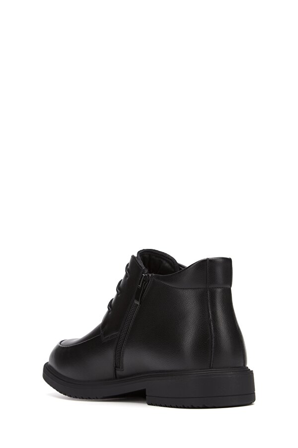 INT1124K079 KRK 4PR BLACK Man 475