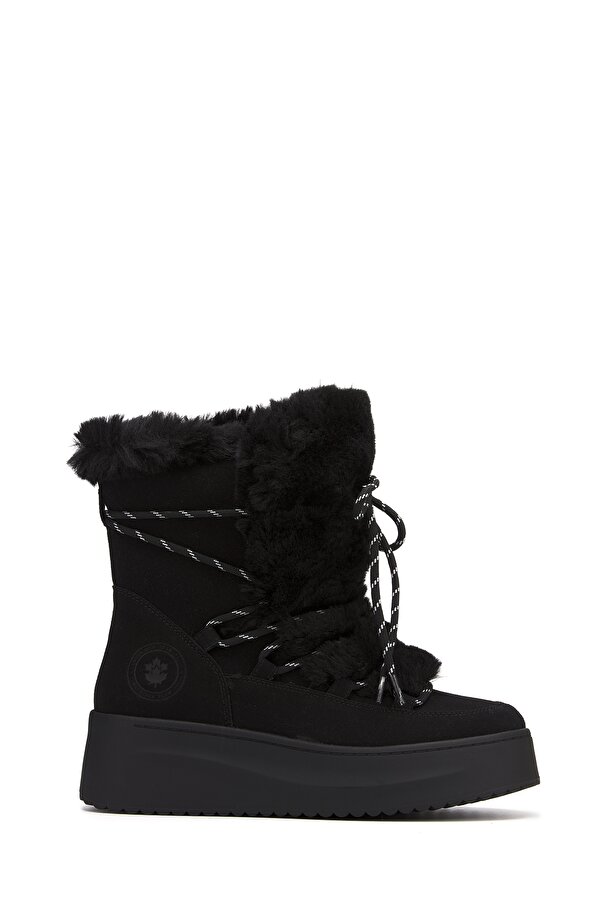 INT1224K078-KRK 4PR BLACK Woman 081