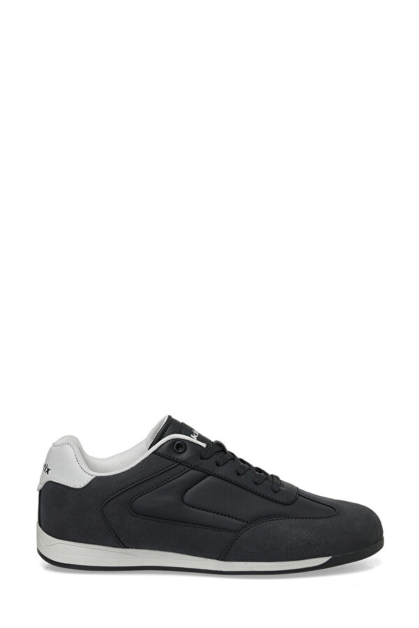 ANGELO 5FX Lacivert Erkek Sneaker
