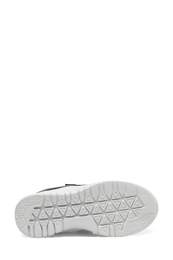 https://floimages.mncdn.com/media/catalog/product/24-11/26/101942518_f7.jpg