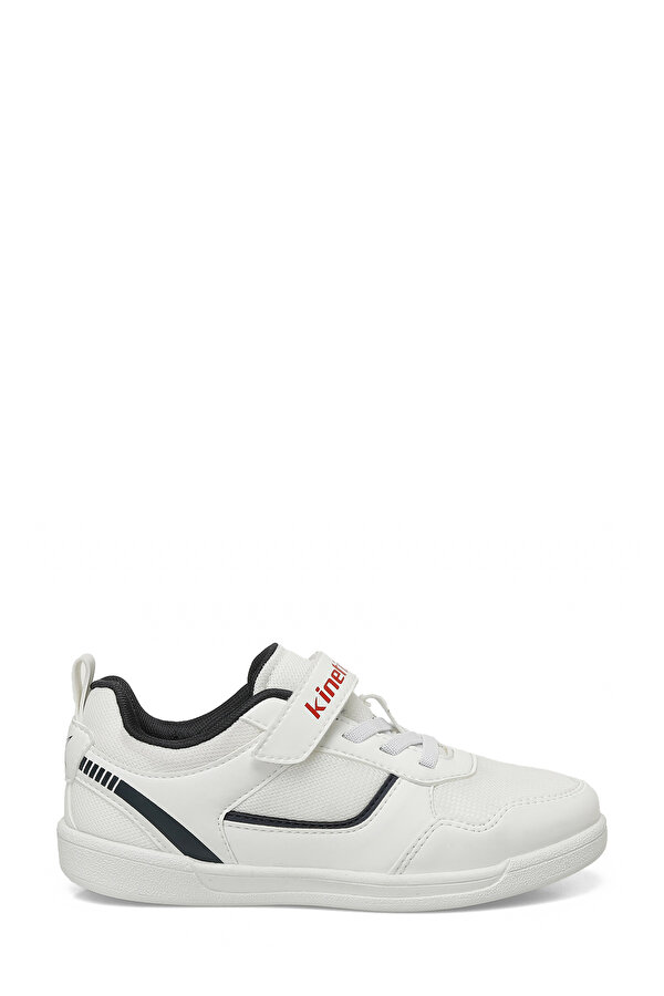 HORNET J F 5FX Beyaz Erkek Çocuk Sneaker