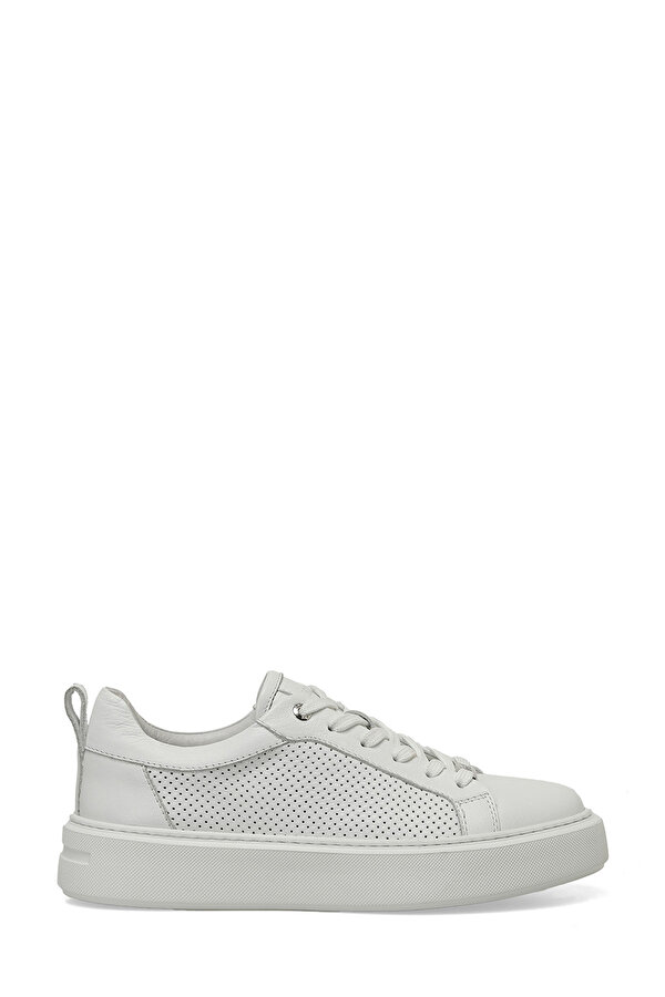 INCI COLIBRI 5FX Beyaz Kadın Sneaker