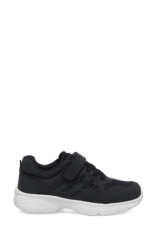 DAMEN.F5FX Lacivert Erkek Çocuk Spor Ayakkabı - FLO 2. Ürüne %50 İndirim