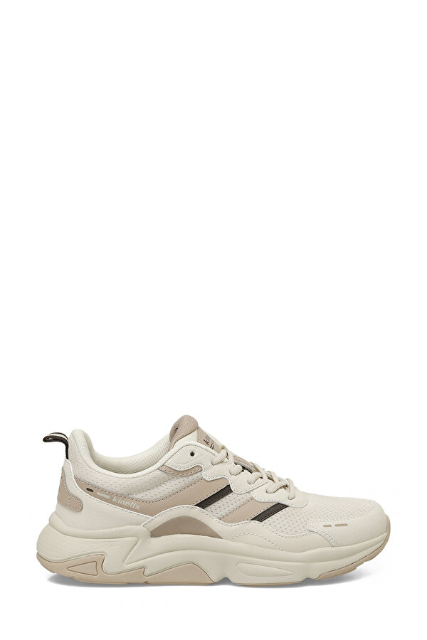 TIONA TX 5FX Kum Erkek Sneaker