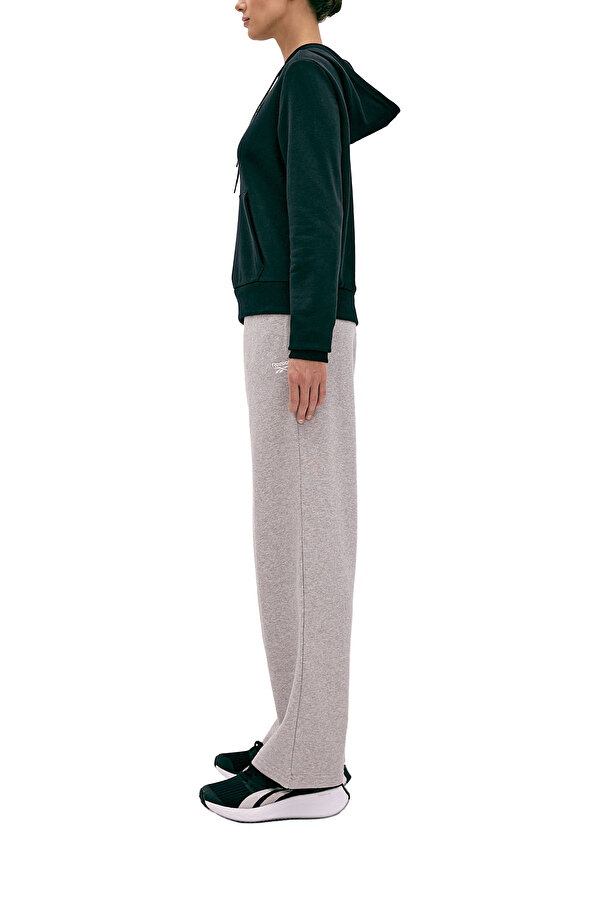 Ashland Waıst Bag Blue BLACK Unisex 014