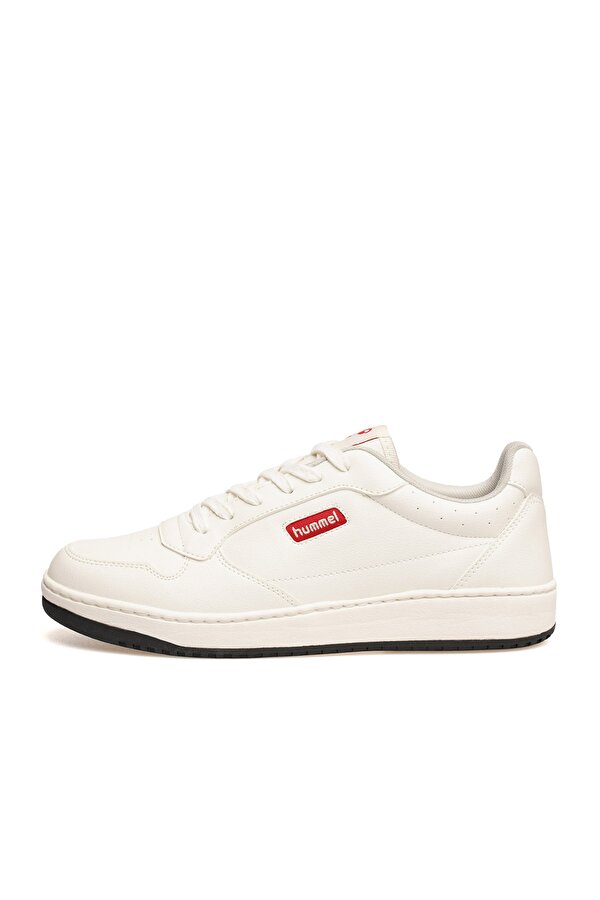 Vulcan Unisex Beyaz Sneaker