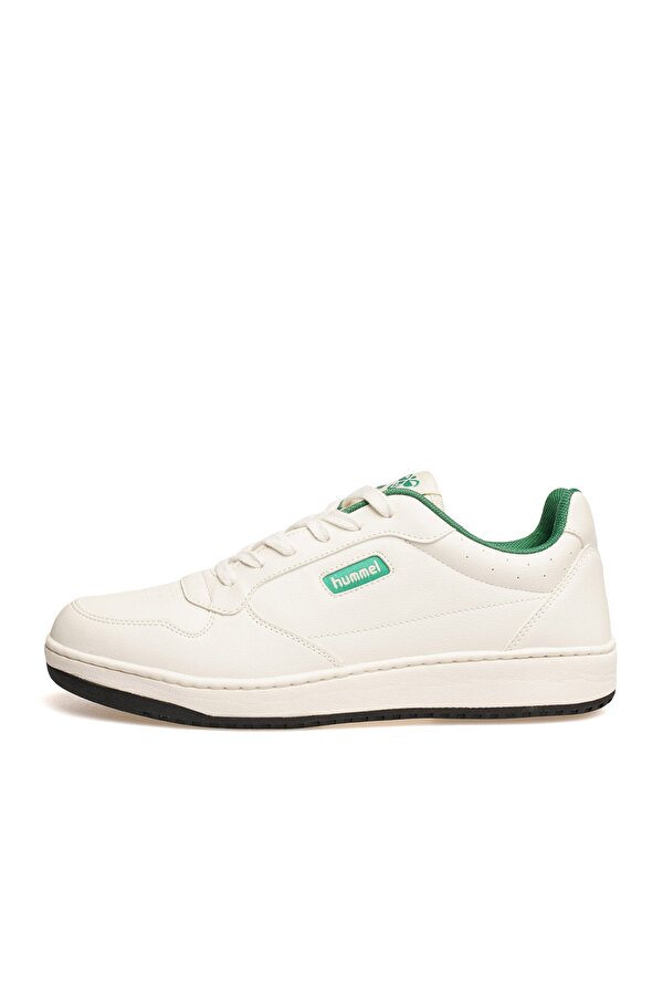 Vulcan Unisex Sneaker